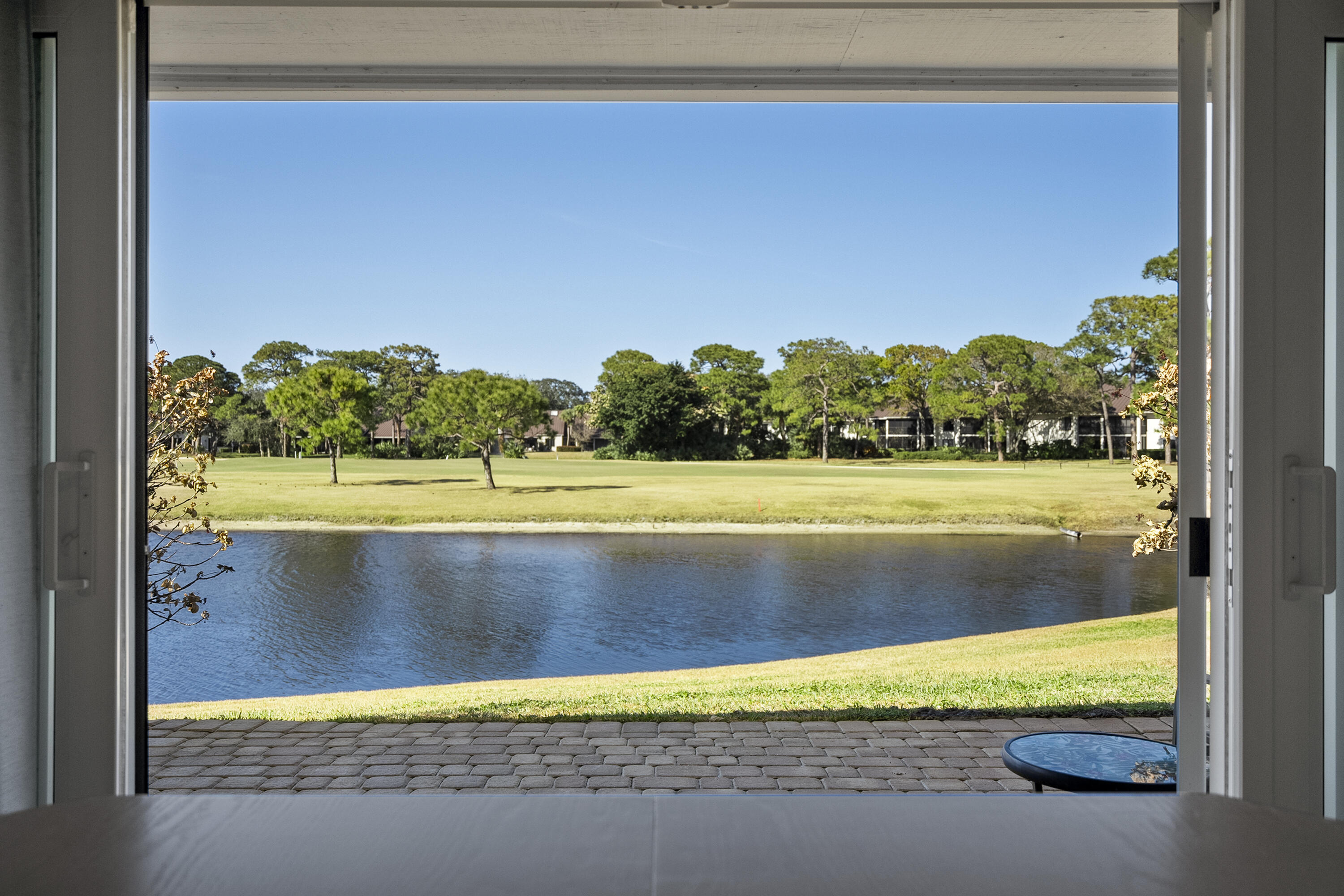 5143 Southeast Club Way Stuart, FL 34997 - Photo 31 of 57 DSC09112