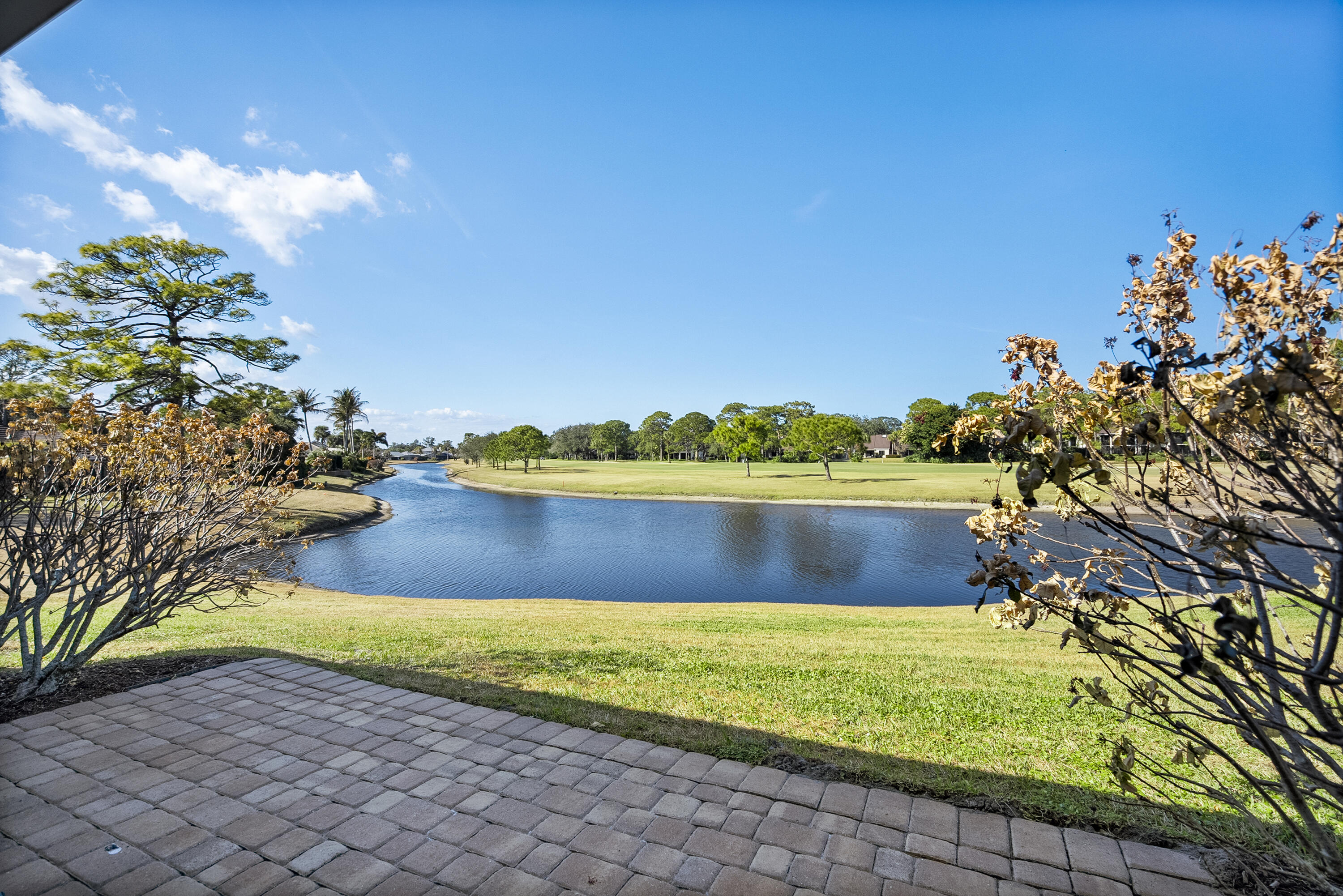 5143 Southeast Club Way Stuart, FL 34997 - Photo 32 of 57 DSC09117