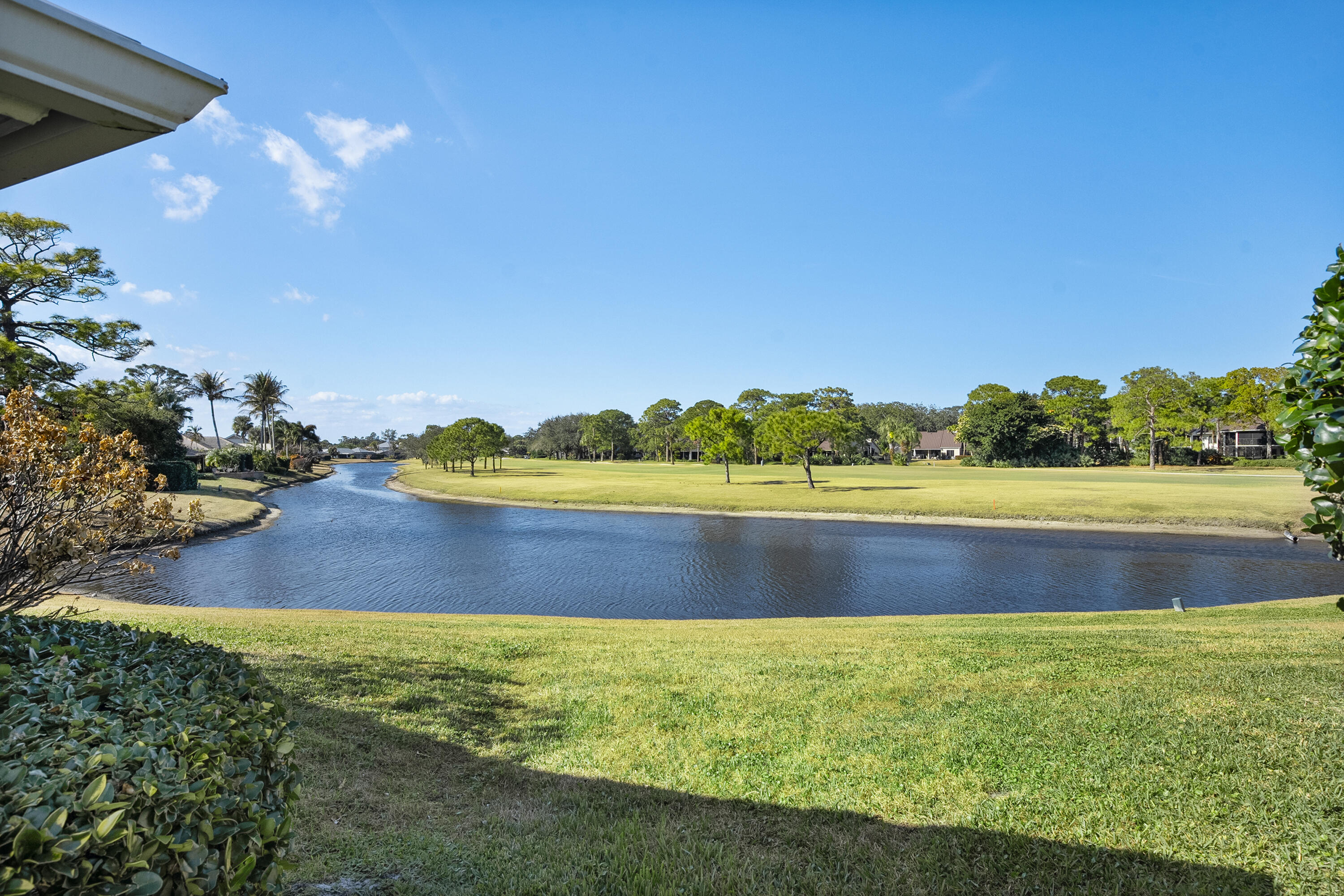 5143 Southeast Club Way Stuart, FL 34997 - Photo 34 of 57 DSC09132