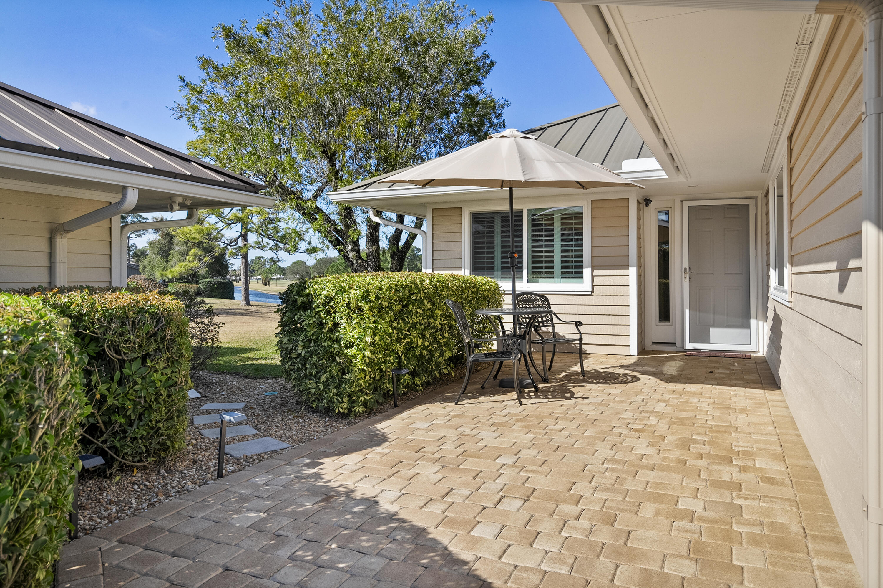 5143 Southeast Club Way Stuart, FL 34997 - Photo 4 of 57 DSC09152