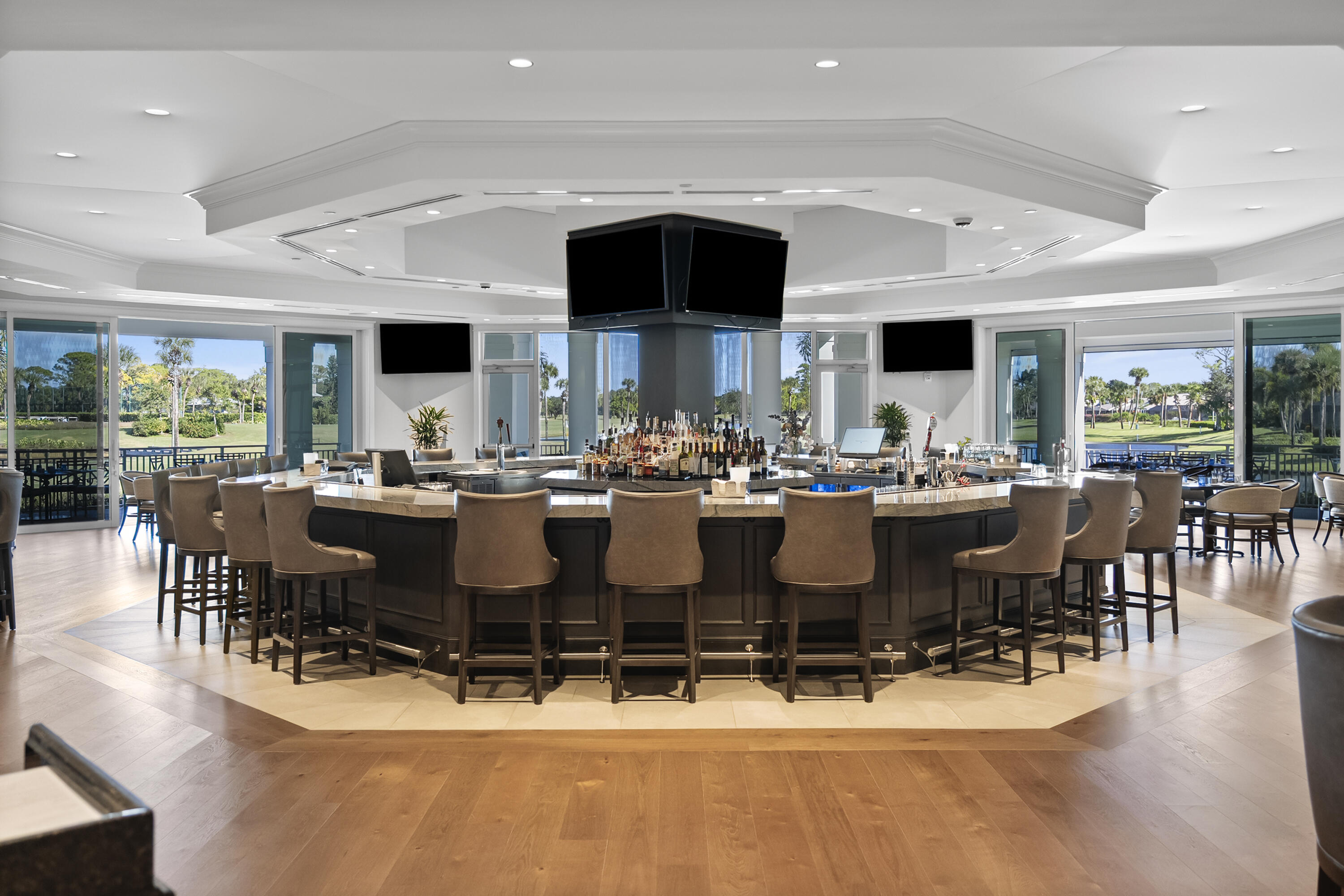 5143 Southeast Club Way Stuart, FL 34997 - Photo 47 of 57 DSC09469