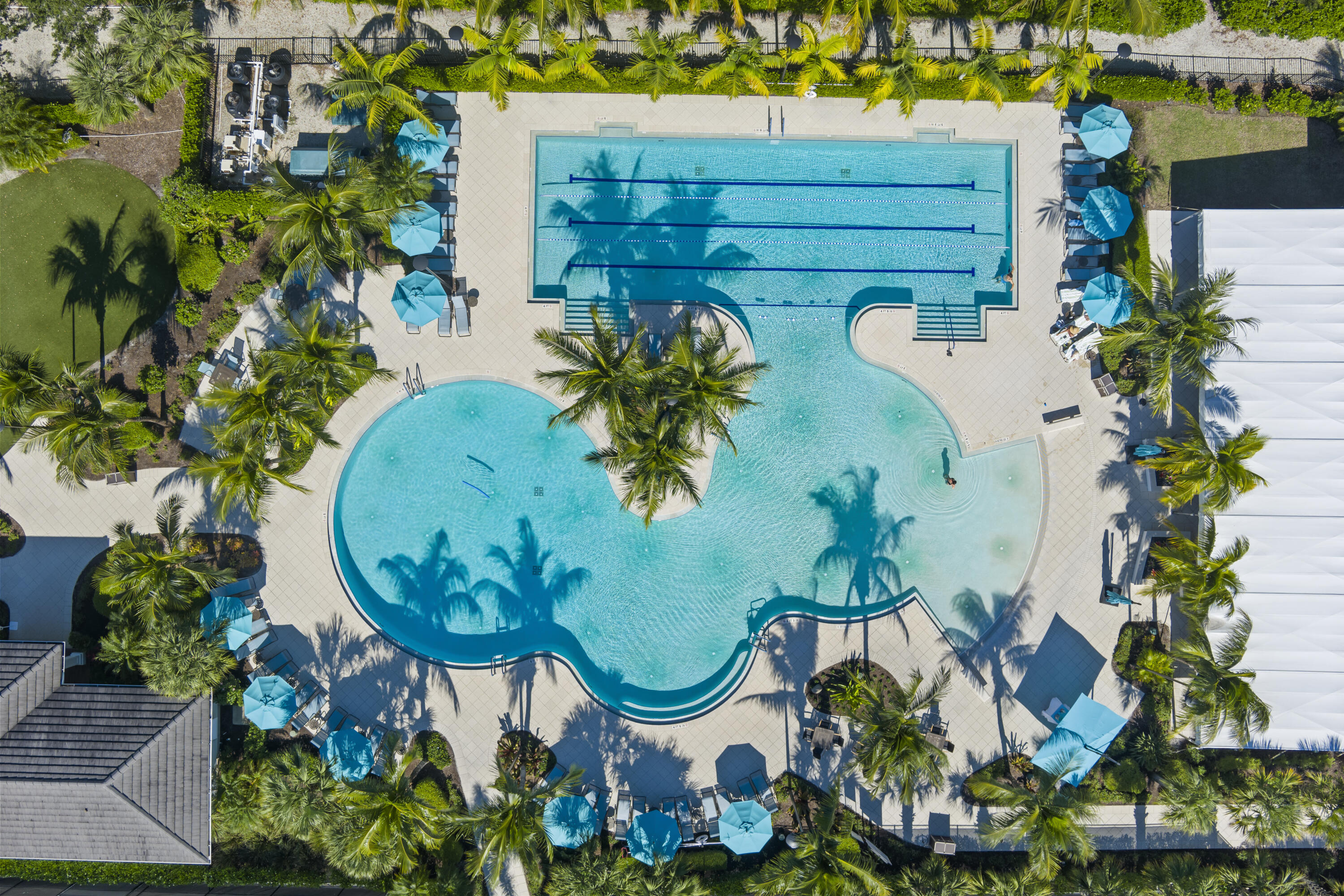 5143 Southeast Club Way Stuart, FL 34997 - Photo 52 of 57 MAX_1824