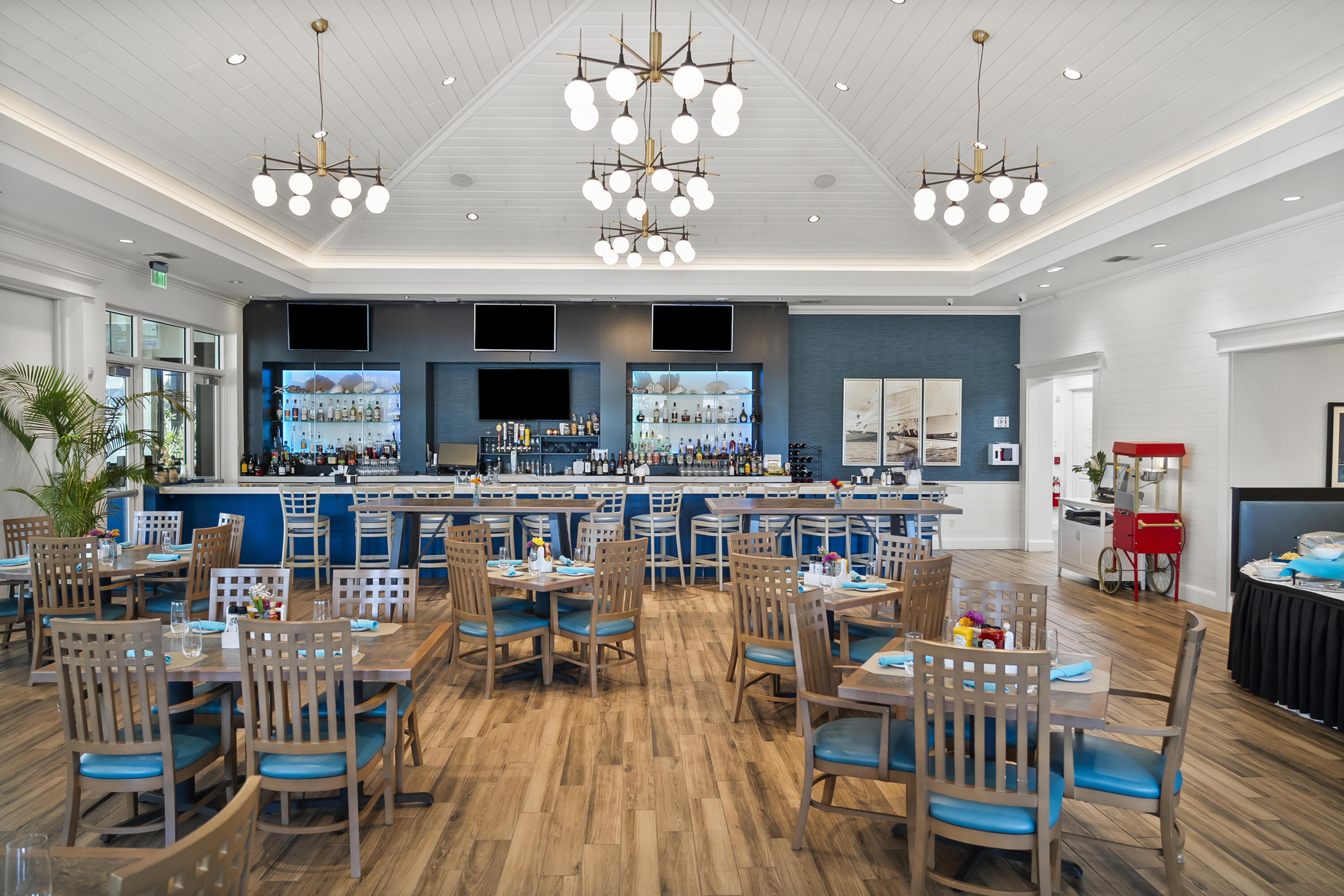 5143 Southeast Club Way Stuart, FL 34997 - Photo 53 of 57 DSC09494