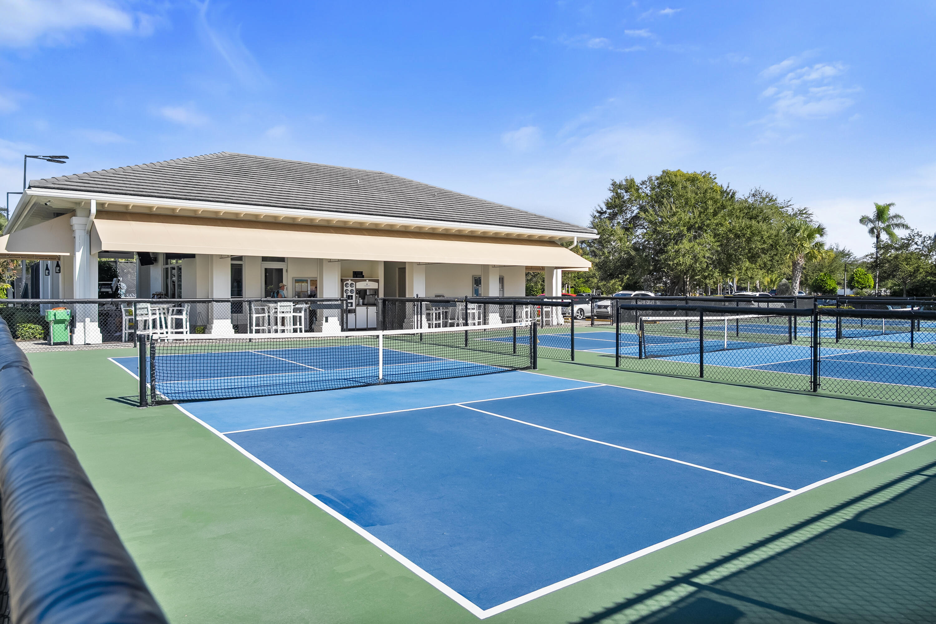 5143 Southeast Club Way Stuart, FL 34997 - Photo 55 of 57 DSC09504