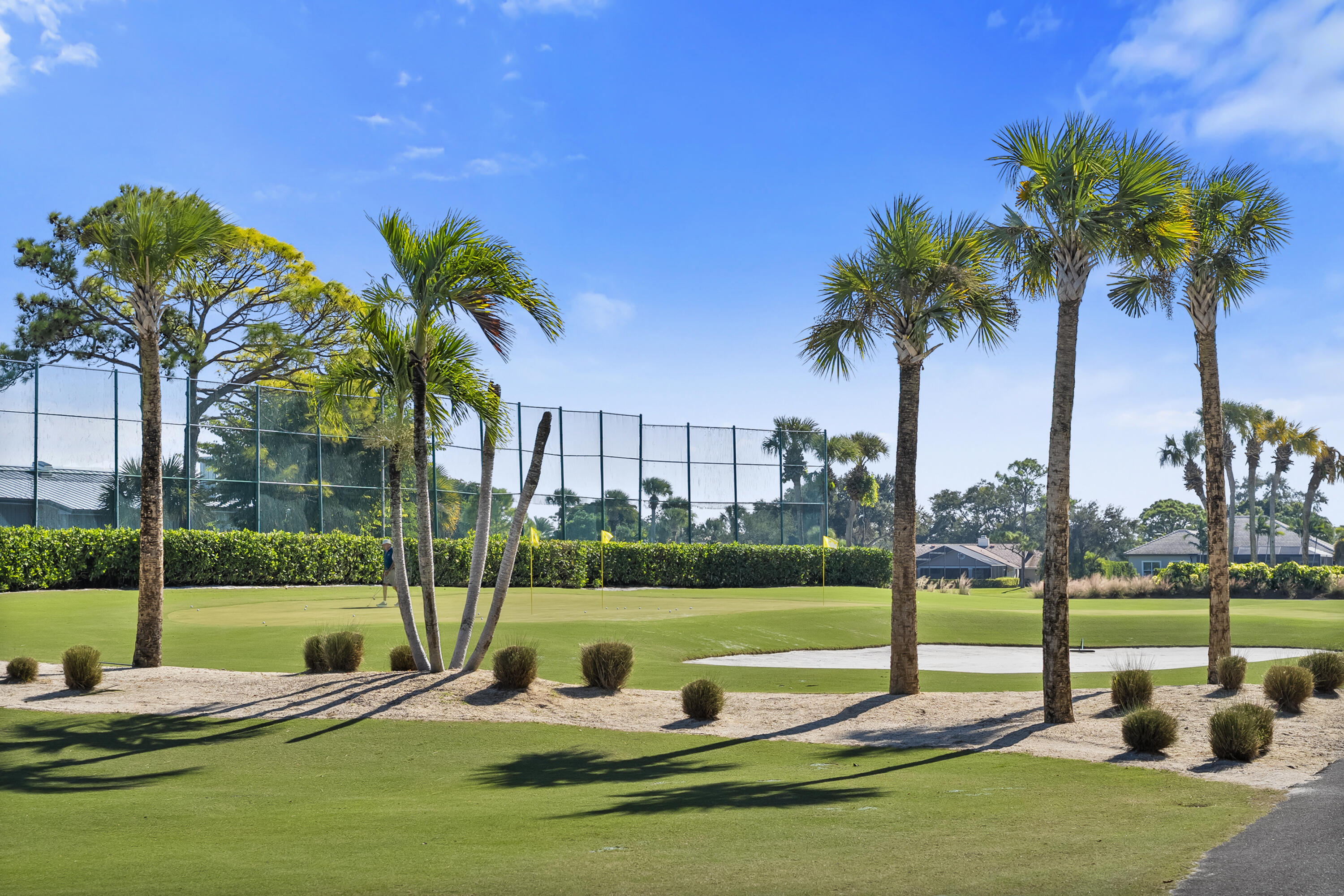 5143 Southeast Club Way Stuart, FL 34997 - Photo 57 of 57 DSC09519