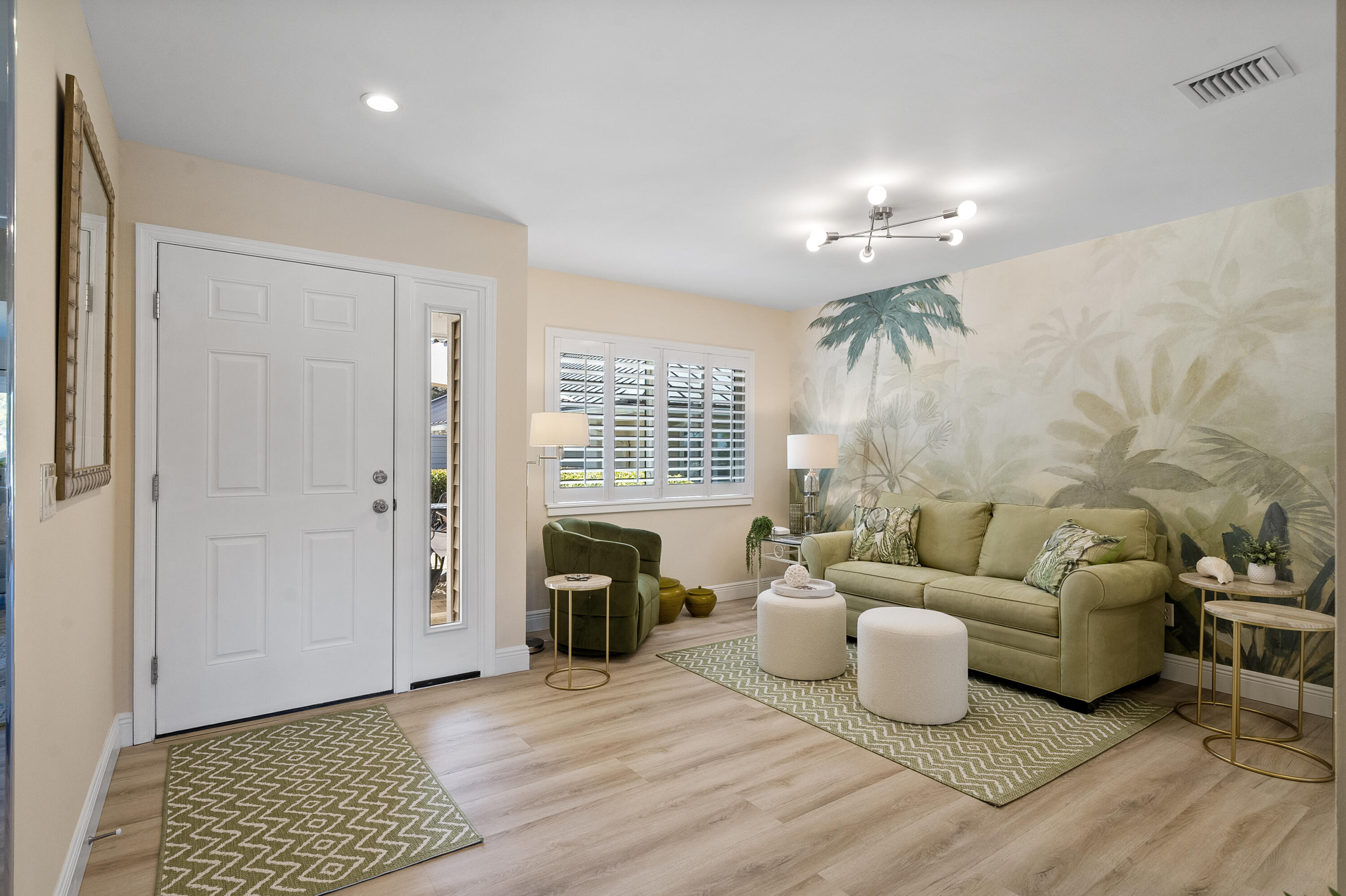 5143 Southeast Club Way Stuart, FL 34997 - Photo 6 of 57 DSC08972