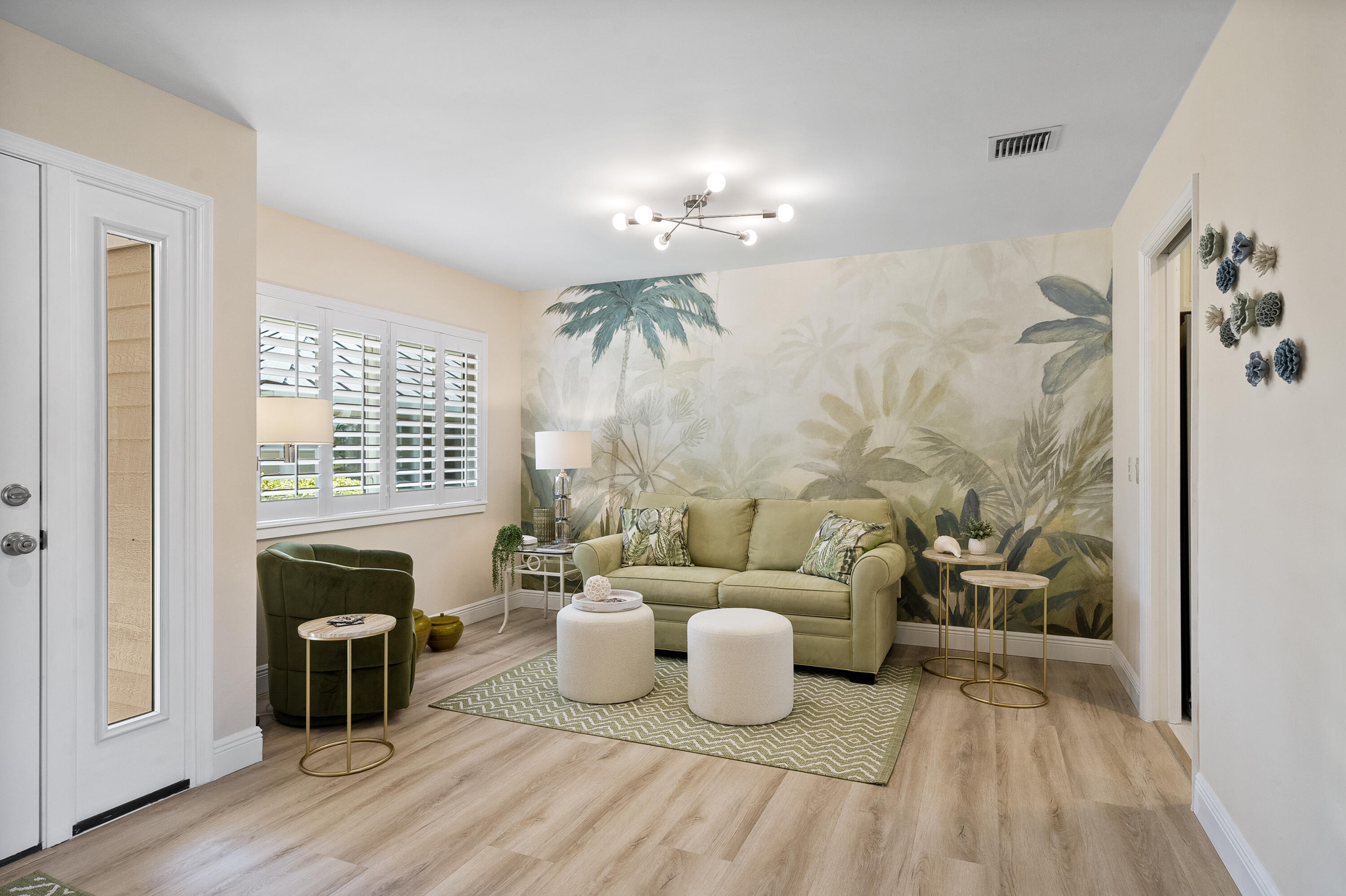 5143 Southeast Club Way Stuart, FL 34997 - Photo 7 of 57 DSC08977