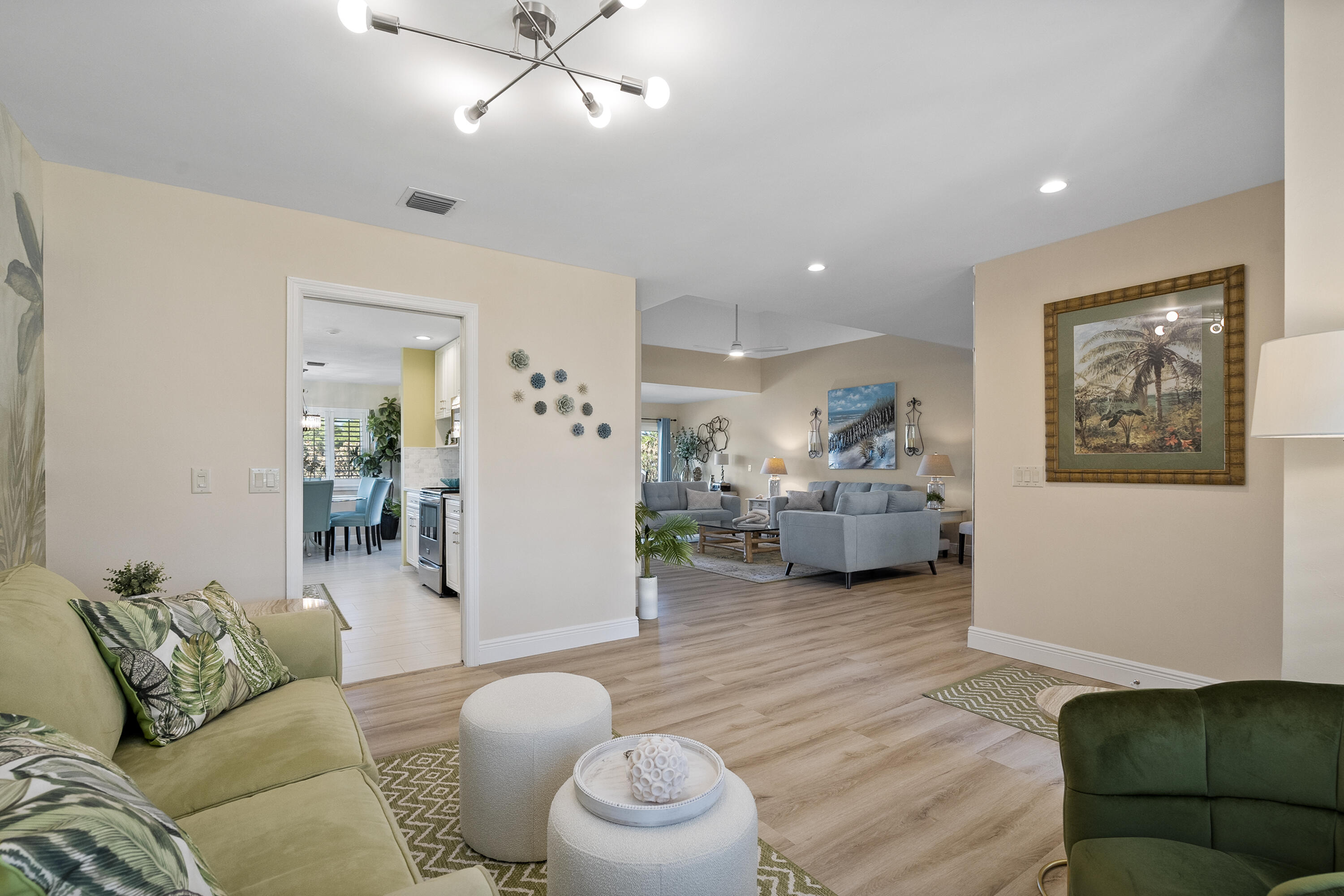 5143 Southeast Club Way Stuart, FL 34997 - Photo 8 of 57 DSC08982