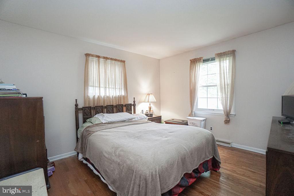 607 4th Avenue Lindenwold, NJ 08021 - Photo 12 of 32 Gallery Image 12