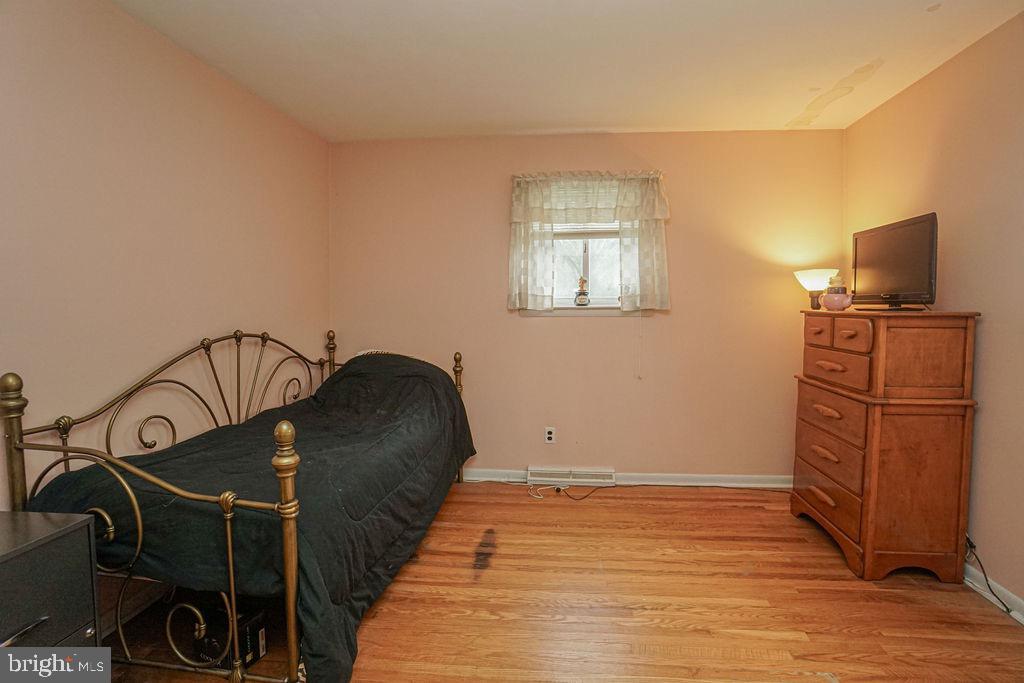 607 4th Avenue Lindenwold, NJ 08021 - Photo 15 of 32 Gallery Image 15