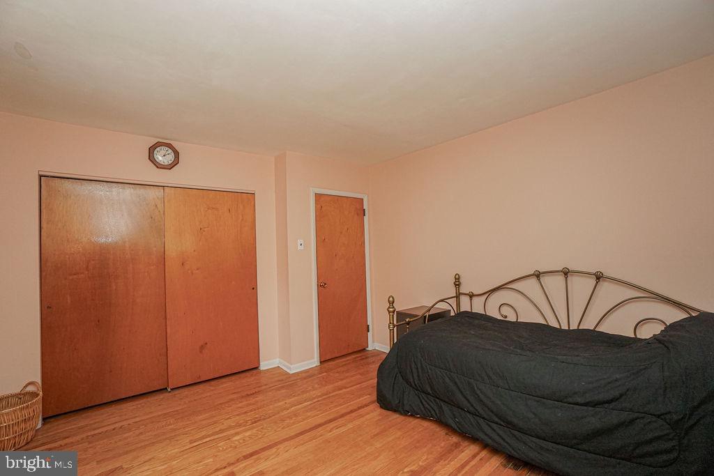 607 4th Avenue Lindenwold, NJ 08021 - Photo 17 of 32 Gallery Image 17