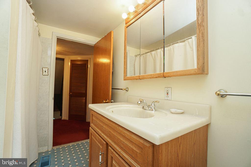 607 4th Avenue Lindenwold, NJ 08021 - Photo 23 of 32 Gallery Image 23