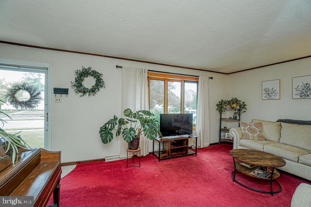 607 4th Avenue Lindenwold, NJ 08021 - Photo 7 of 32 Gallery Image 7