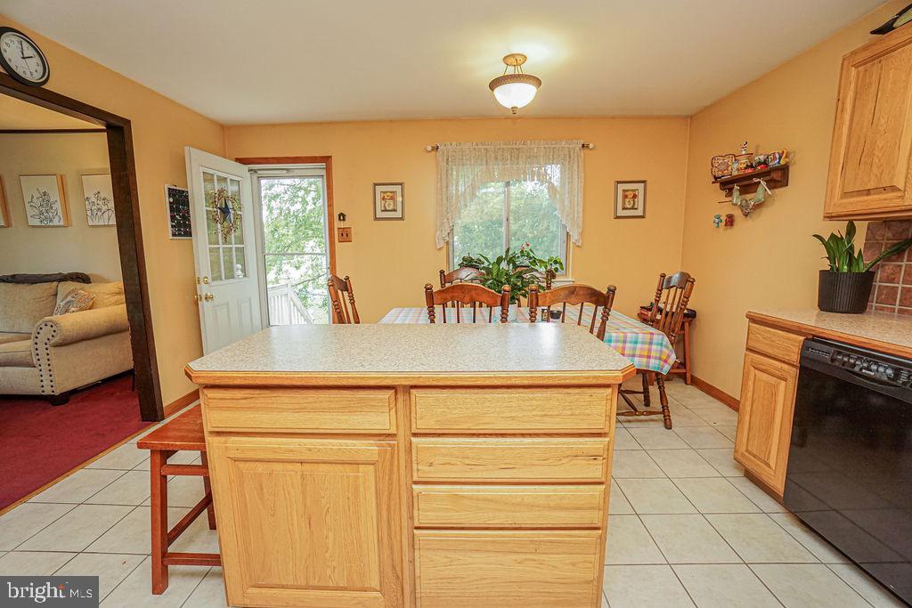 607 4th Avenue Lindenwold, NJ 08021 - Photo 8 of 32 Gallery Image 8