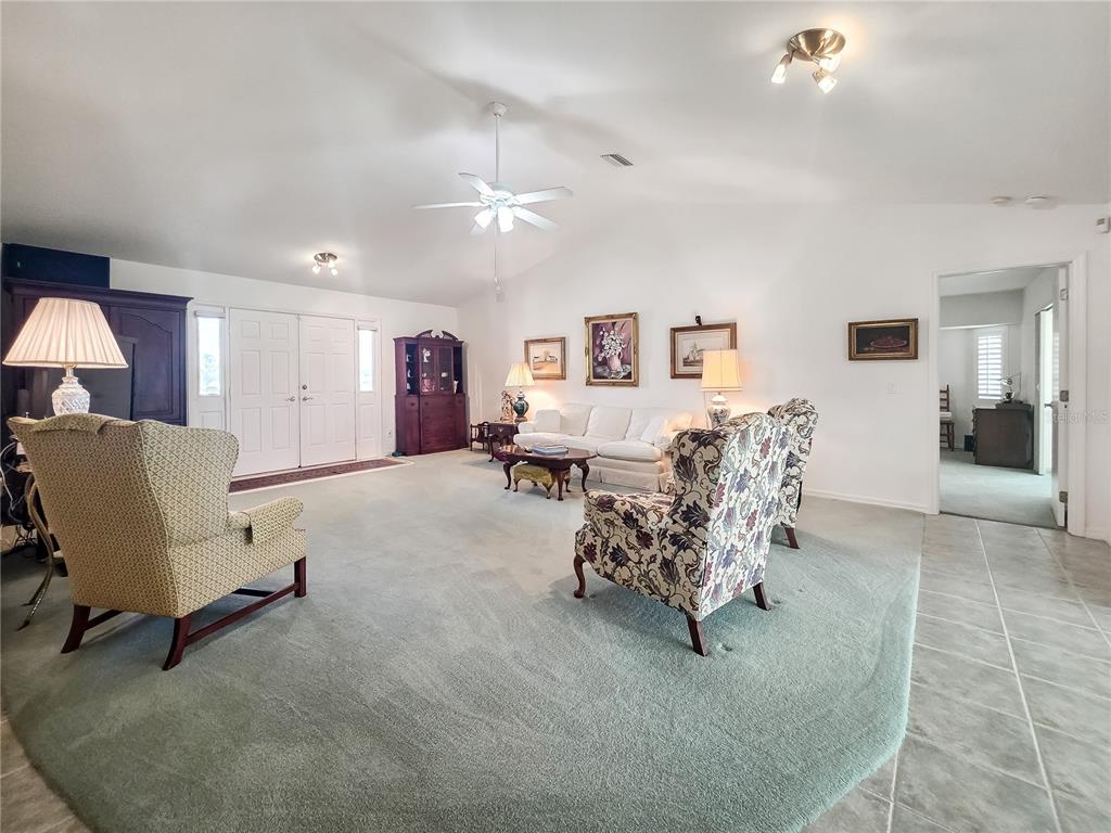 7331 South Plum Tree Punta Gorda, FL 33955 - Photo 15 of 36 Gallery Image 15