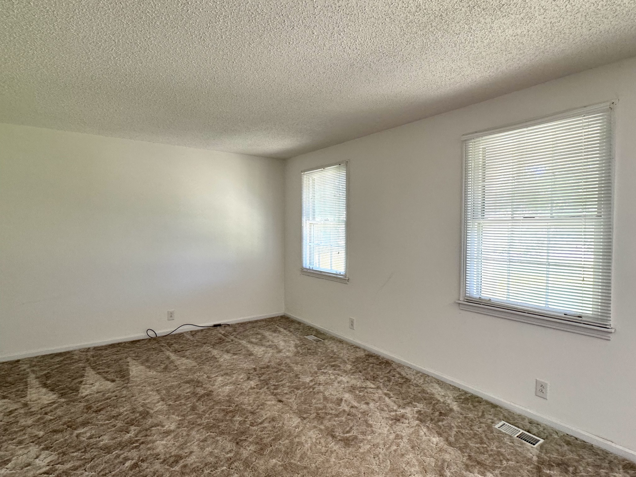 2768 Bellar Road Greenbrier, TN 37073 - Photo 5 of 16