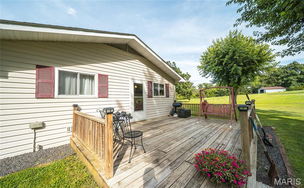 22900 East State Rte P St. James, MO 65559 - Photo 25 of 39