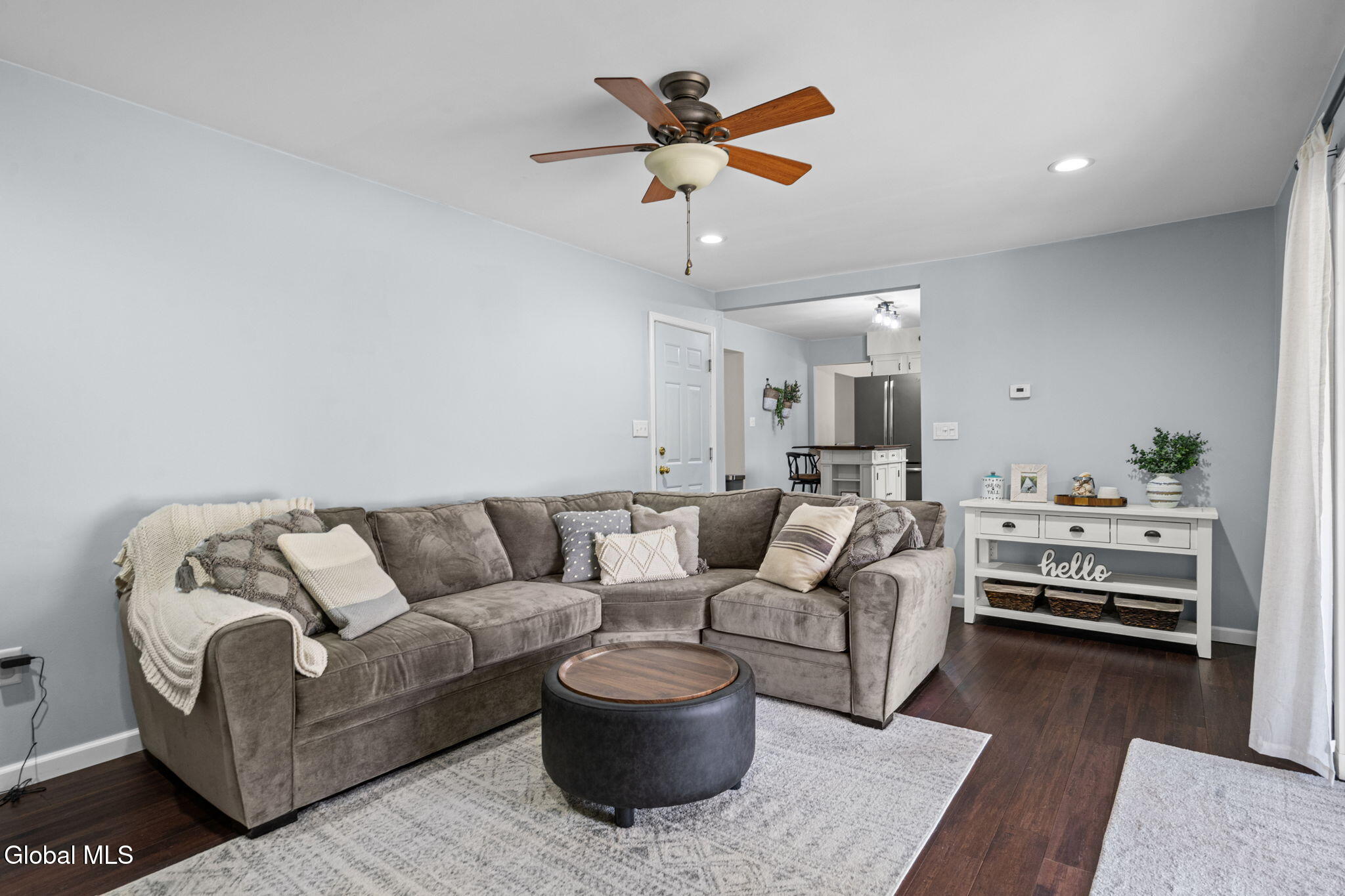 117 Woodin Road Halfmoon, NY 12065 - Photo 16 of 39 20-web-or-mls-117-woodin-rd