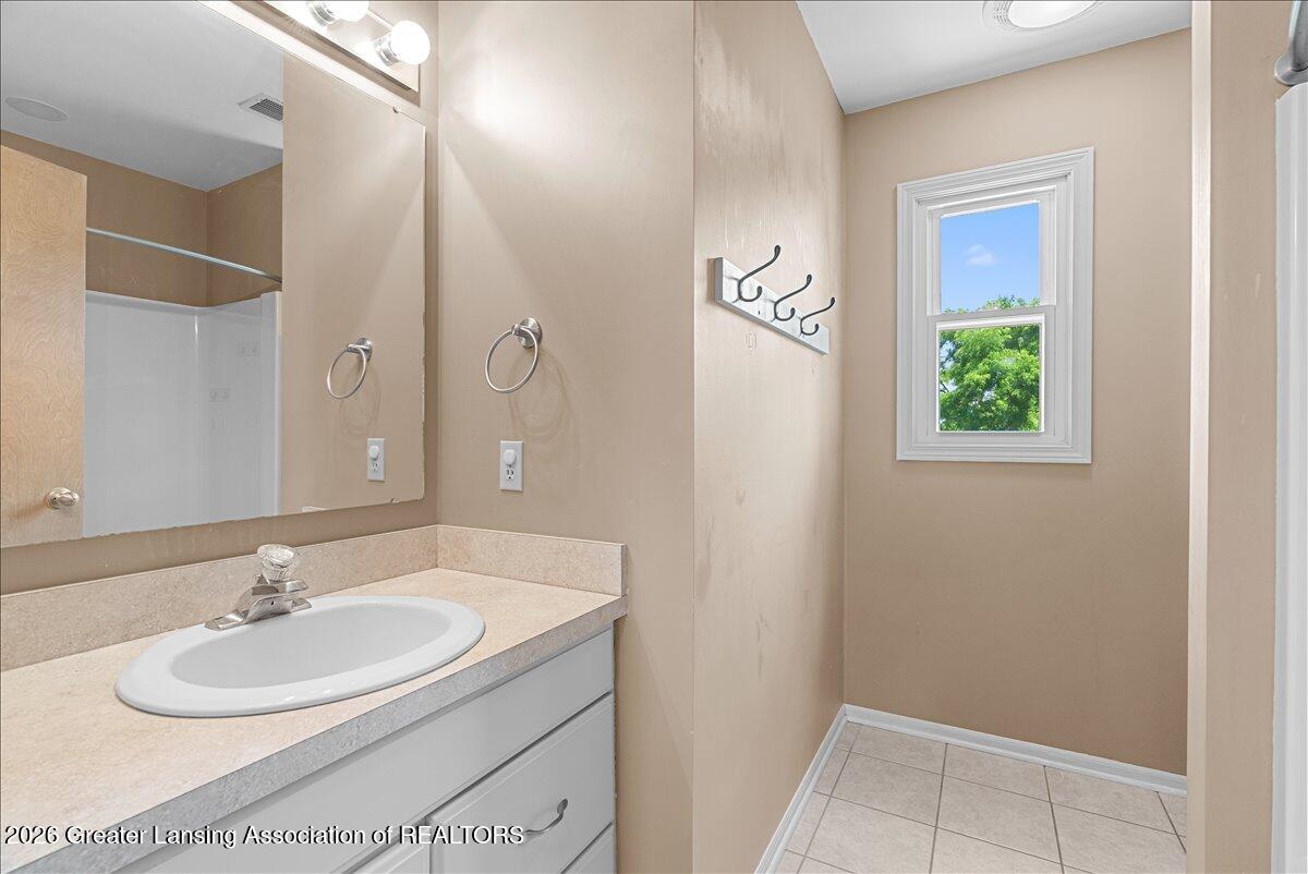 3397 Hidden Ridge Drive Dewitt, MI 48820 - Photo 27 of 49 49-Media Jett - 49