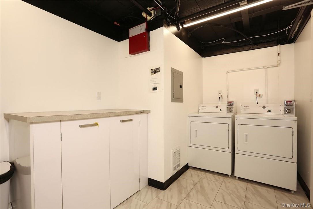 30 Rte 9W, Unit 21 Congers, NY 10920 - Photo 10 of 21