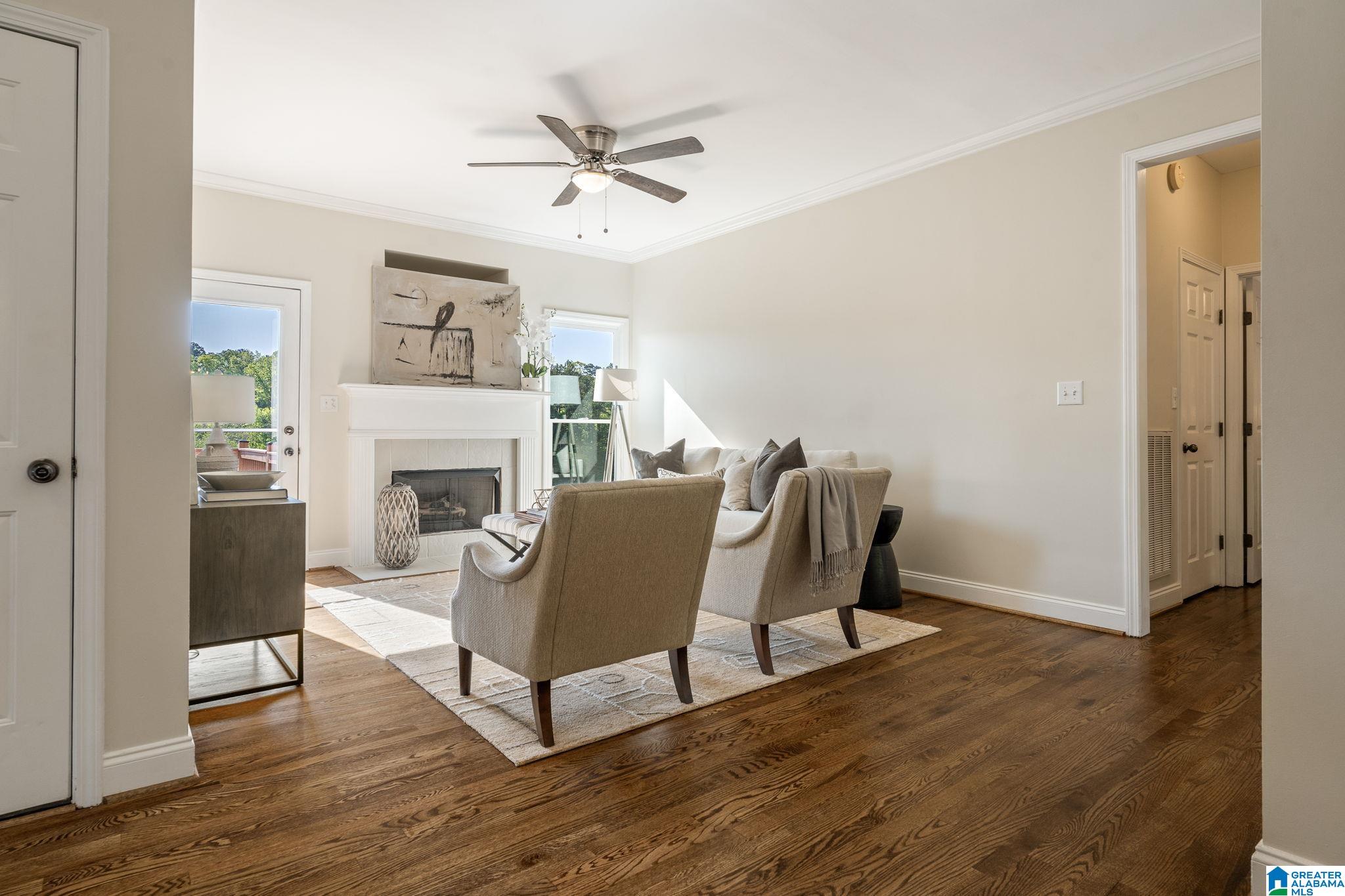 5856 Waterstone Point Birmingham, AL 35244 - Photo 13 of 78