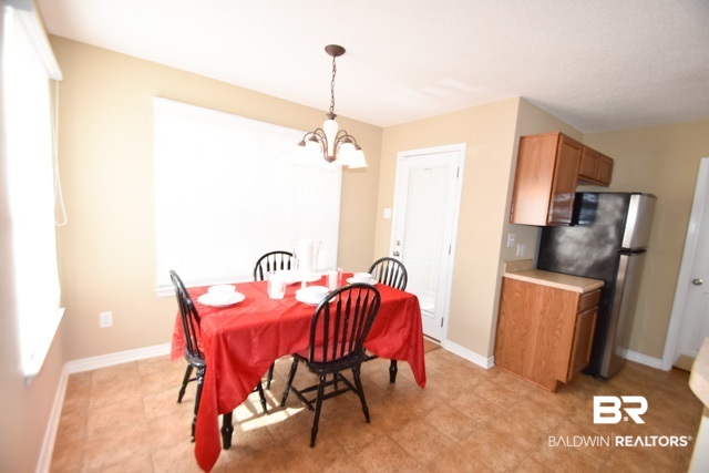 2160 Spring Grove South Mobile, AL 36695 - Photo 6 of 19