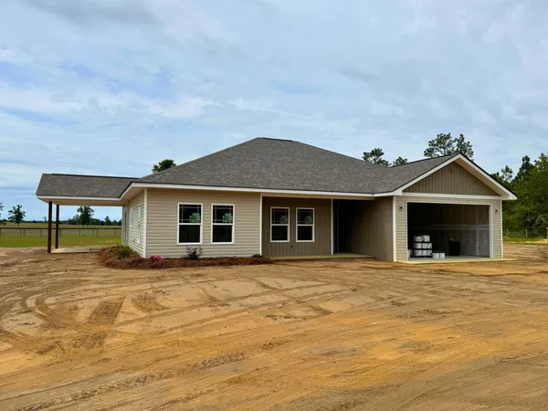 $699,000 | 220 Tandem Trail, Windsor, SC 29856