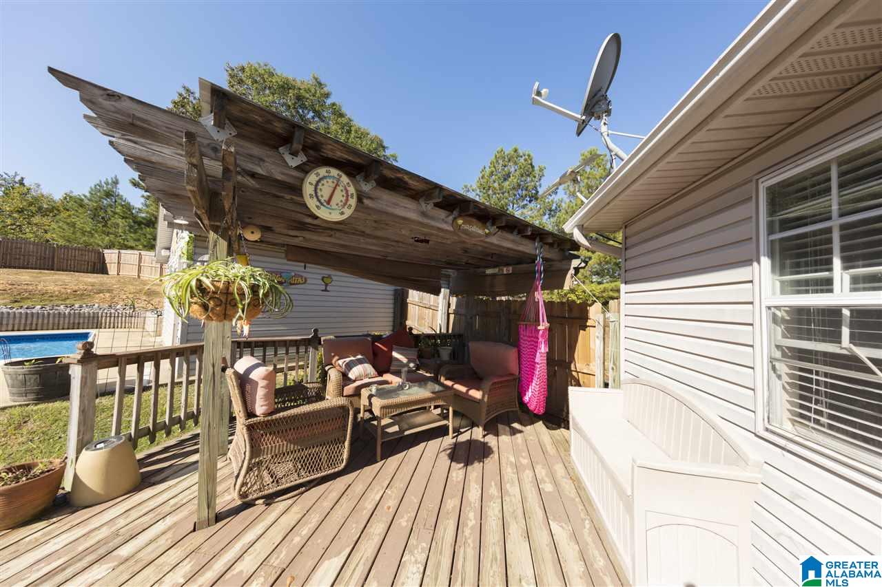759 Cherrybrook Road Kimberly, AL 35091 - Photo 14 of 48