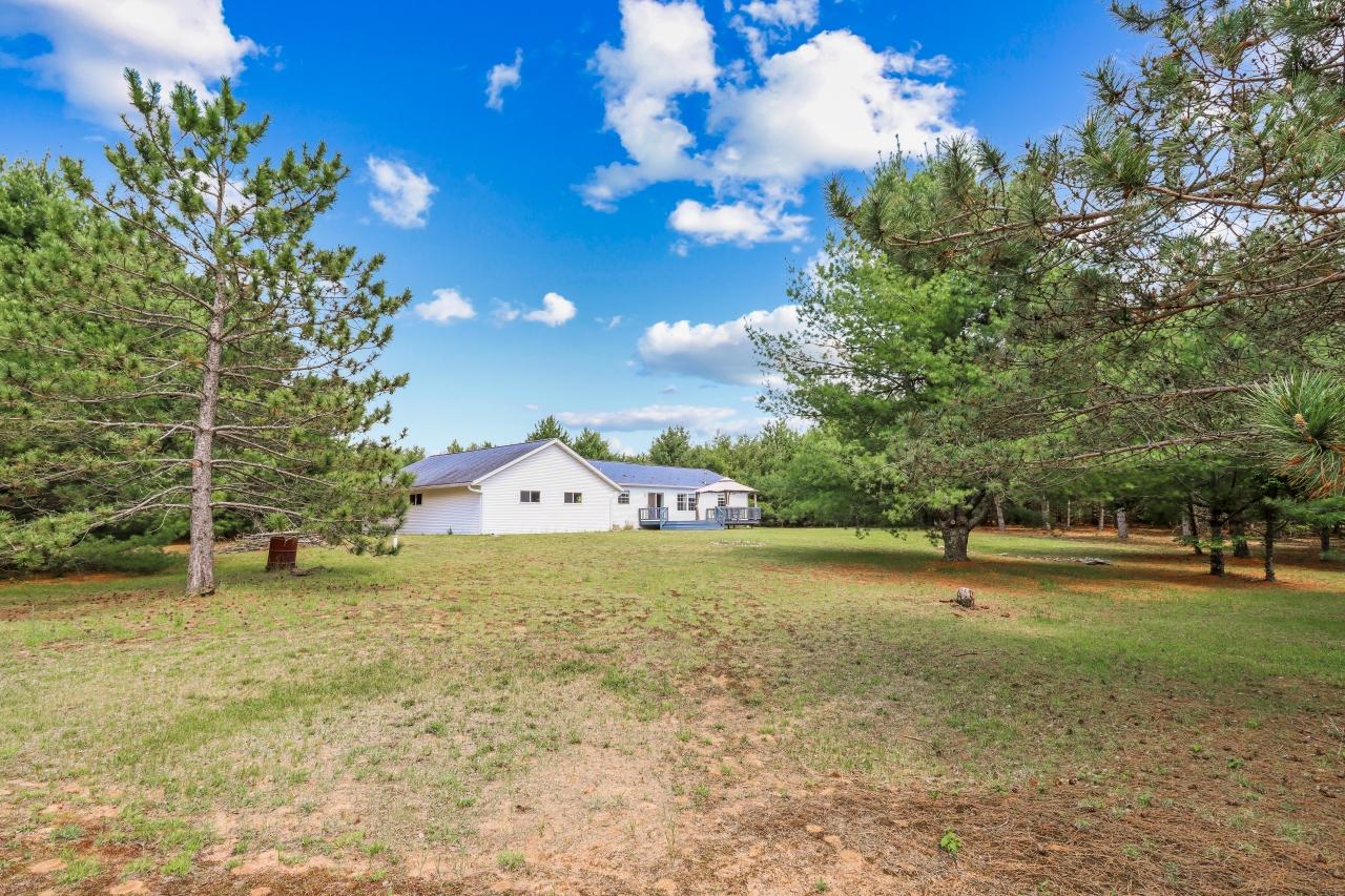 4669 Dyer Road Eagle River, WI 54521 - Photo 34 of 42 Gallery Image 34