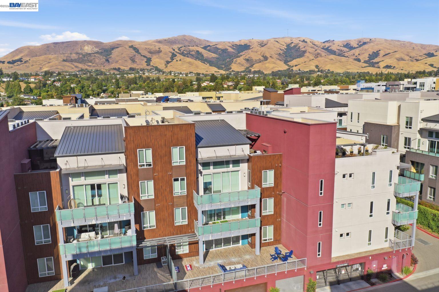 2359 Halogen Common, Unit 104 Fremont, CA 94539 - Photo 47 of 60
