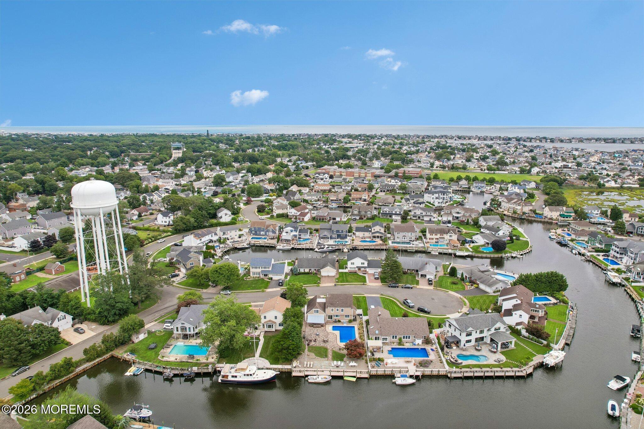 1505 Salem Road Point Pleasant, NJ 08742 - Photo 60 of 71 58-web-or-mls-Salem Rd-S1808-058