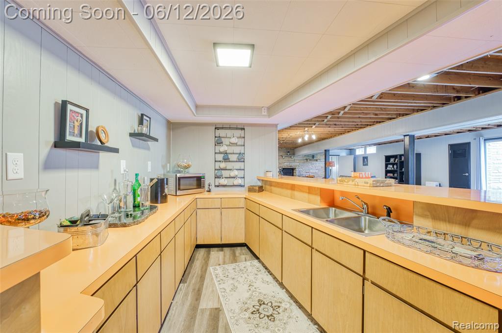 18999 Weller Road Gregory, MI 48137 - Photo 35 of 54
