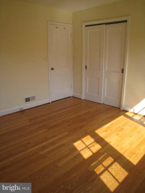 5905 Walton Road Bethesda, MD 20817 - Photo 15 of 30 Bedroom #1