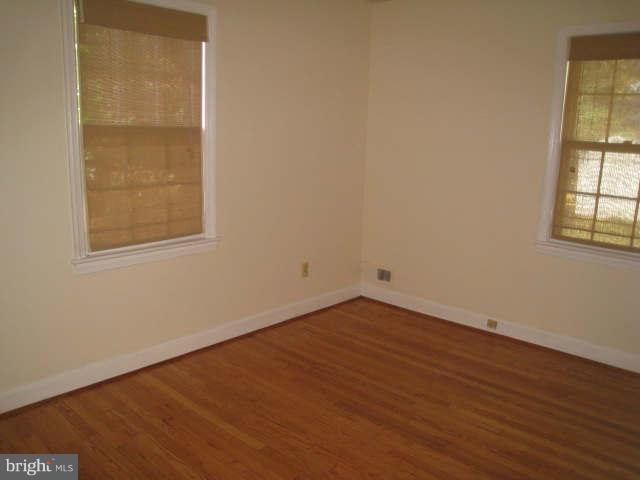 5905 Walton Road Bethesda, MD 20817 - Photo 18 of 30 Bedroom #2
