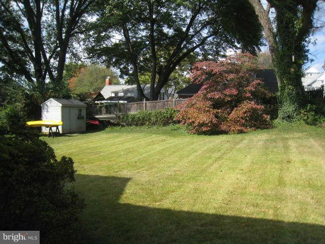 5905 Walton Road Bethesda, MD 20817 - Photo 3 of 30 Exterior (Rear)