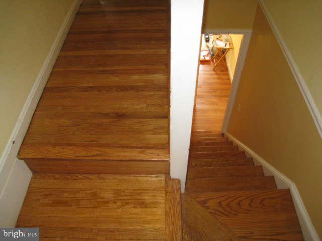 5905 Walton Road Bethesda, MD 20817 - Photo 24 of 30 Interior (General)