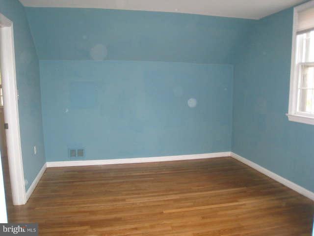 5905 Walton Road Bethesda, MD 20817 - Photo 25 of 30 Bedroom - #3