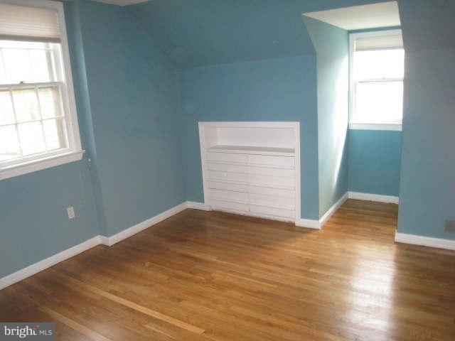 5905 Walton Road Bethesda, MD 20817 - Photo 26 of 30 Bedroom - #3