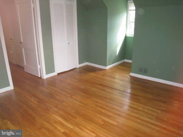 5905 Walton Road Bethesda, MD 20817 - Photo 28 of 30 Bedroom #4