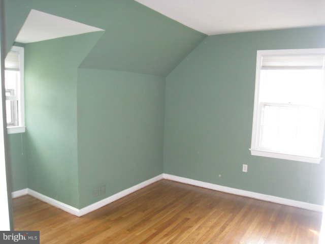 5905 Walton Road Bethesda, MD 20817 - Photo 29 of 30 Bedroom #4