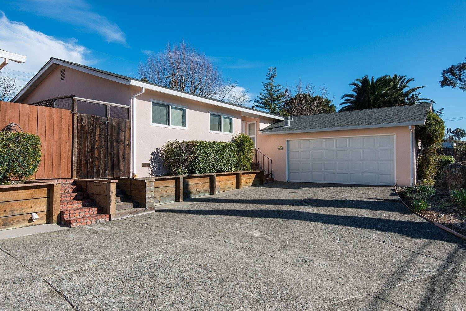 2050 Feliz Road Novato, CA 94945 - Photo 1 of 1 Gallery Image 1