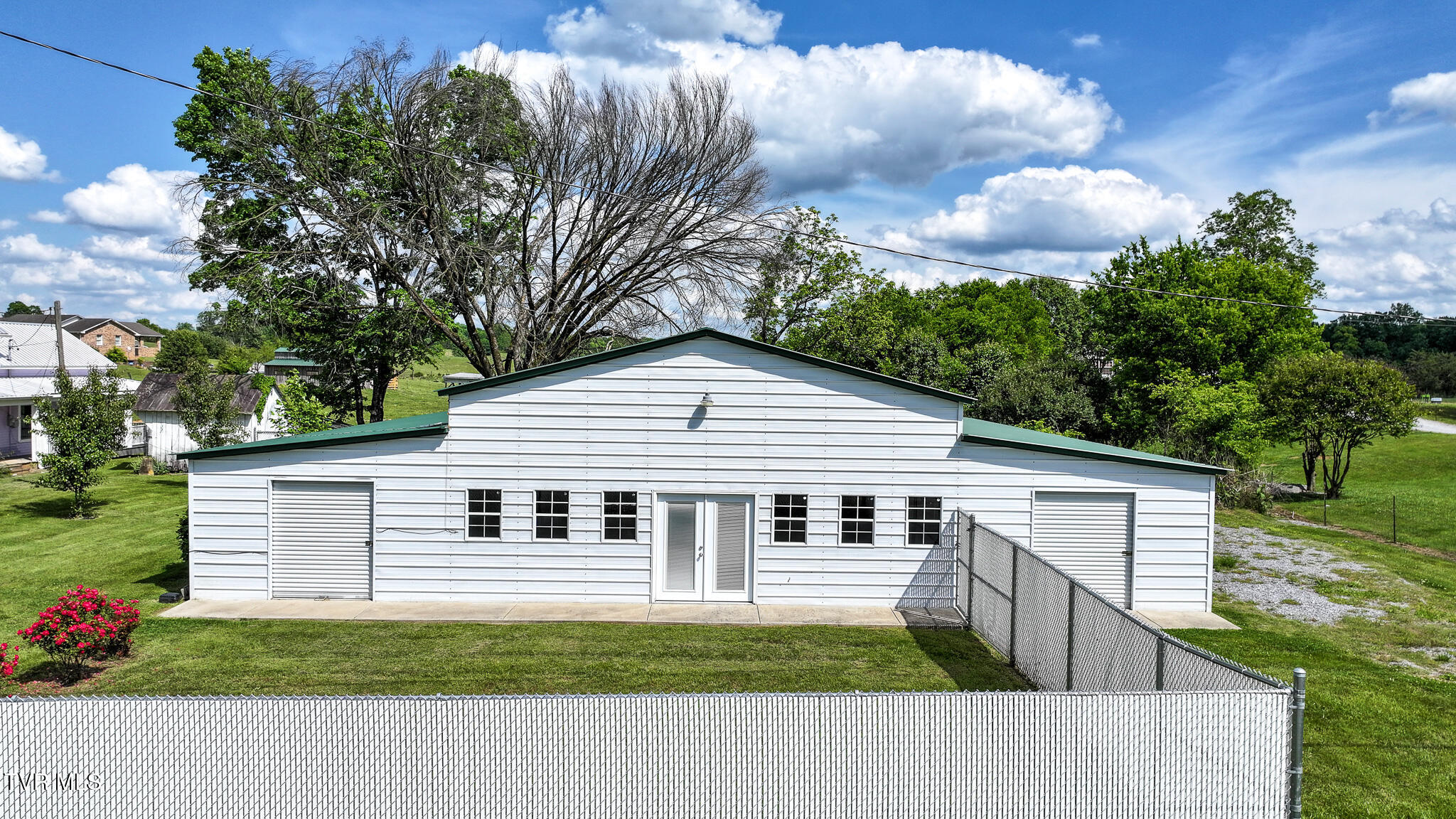 2430 Brown Springs Road Greeneville, TN 37743 - Photo 31 of 84 DJI_20260508033411_0604_D (1)