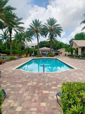 $2,400 | 260 Village Boulevard, Unit 5203, Tequesta, FL 33469