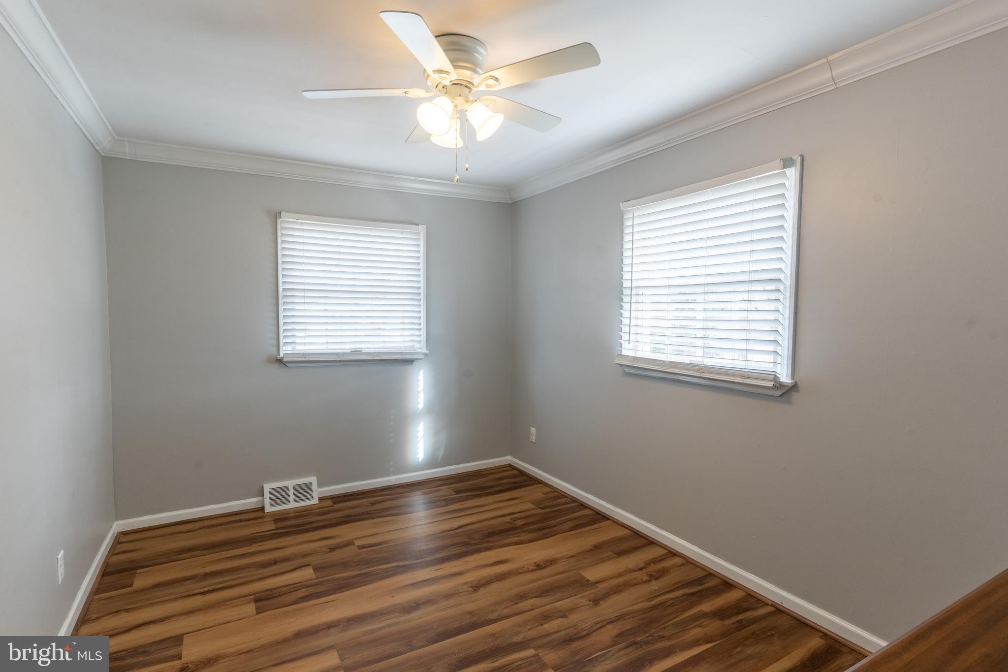 1397 Dennis Road Southampton, PA 18966 - Photo 18 of 28 Gallery Image 18