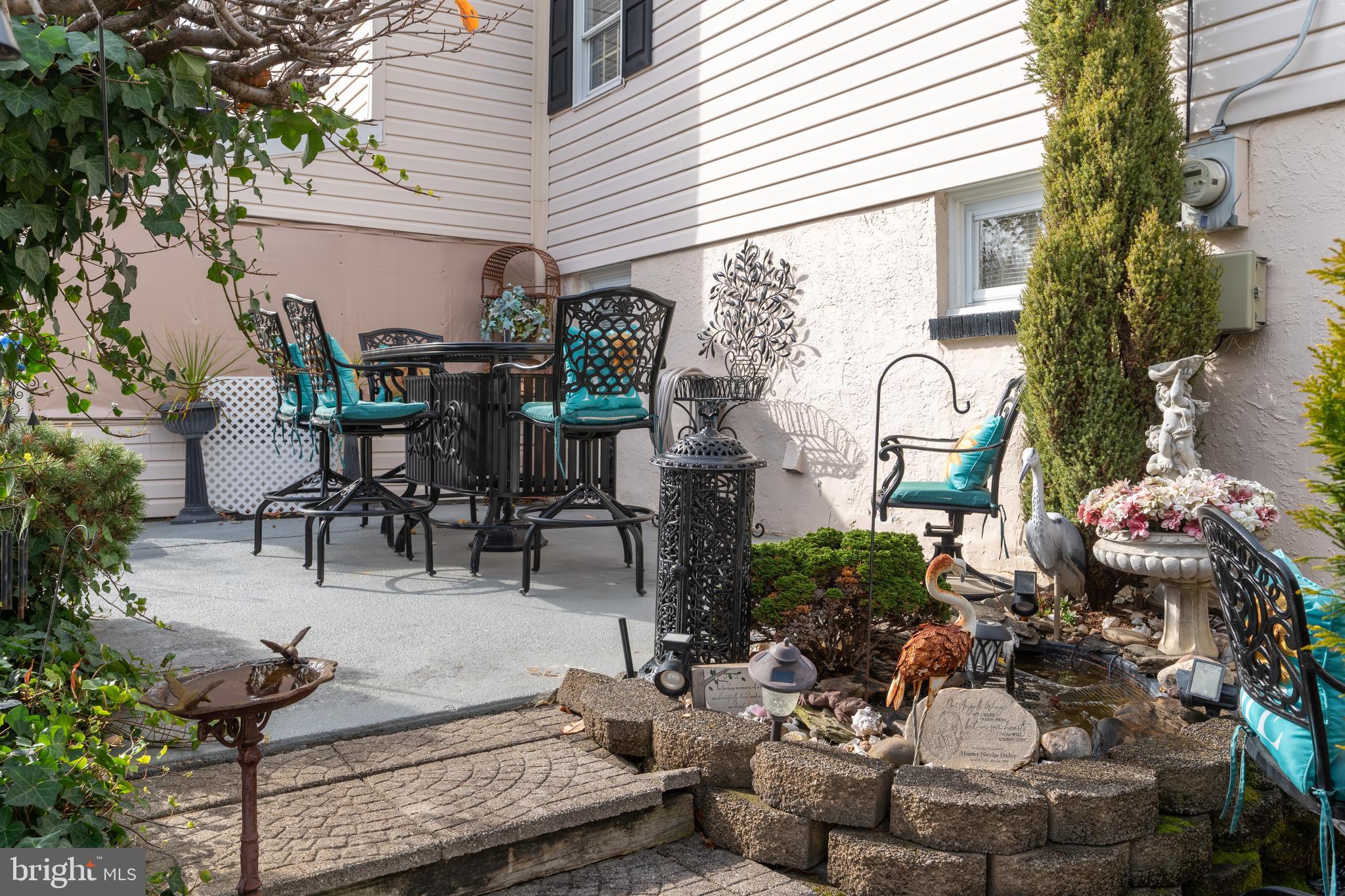 1397 Dennis Road Southampton, PA 18966 - Photo 24 of 28 Gallery Image 24