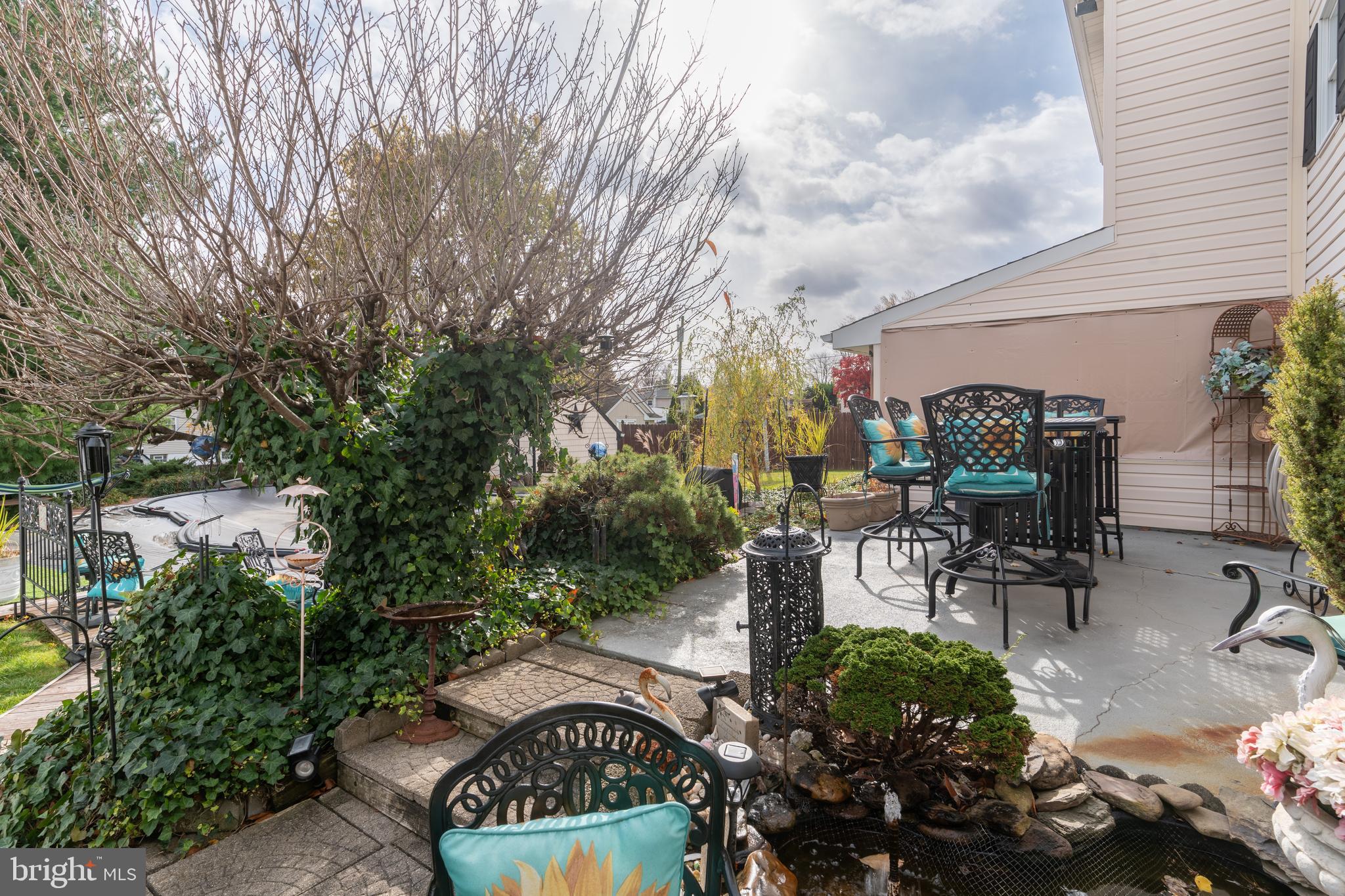 1397 Dennis Road Southampton, PA 18966 - Photo 26 of 28 Gallery Image 26