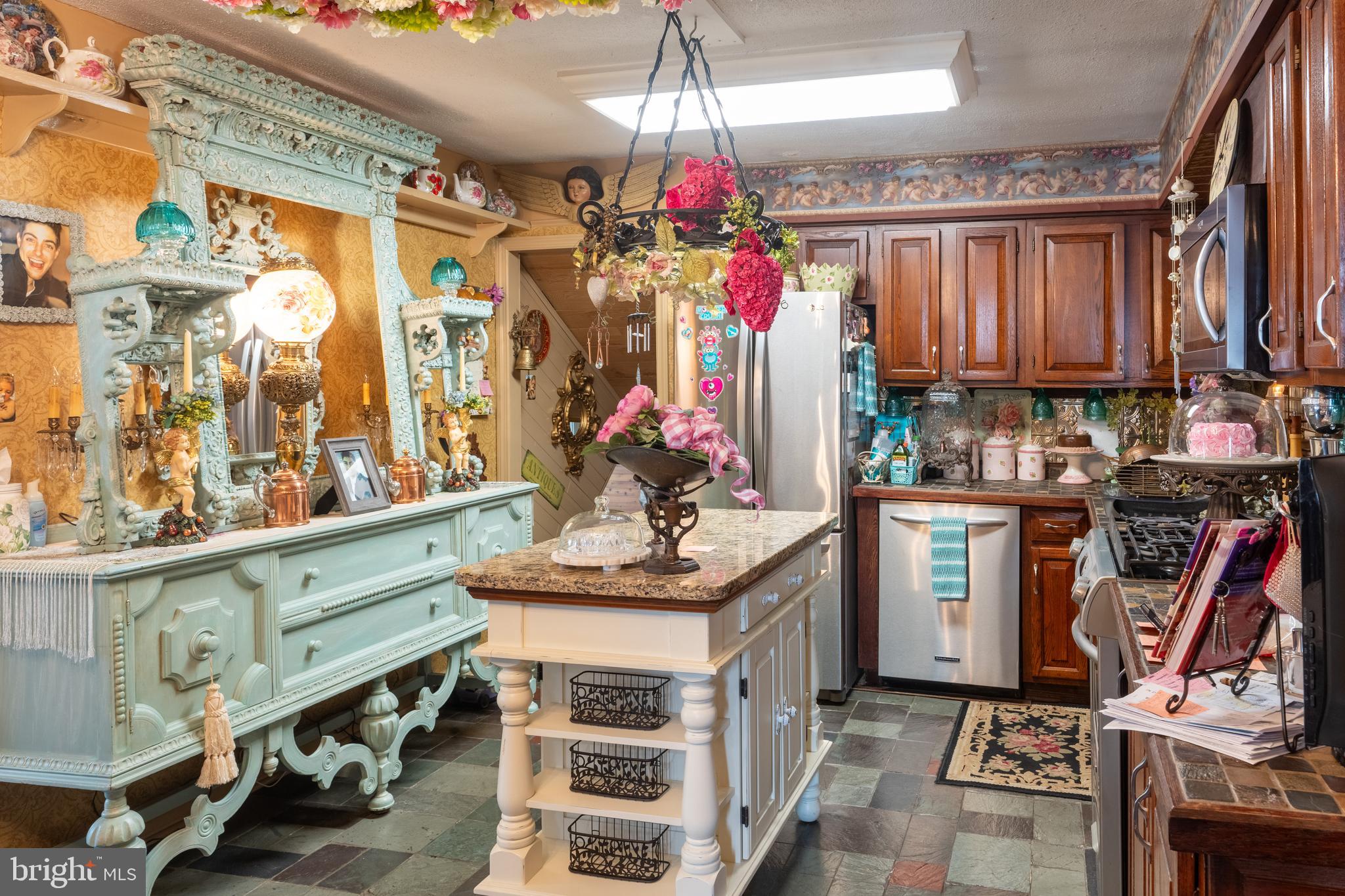 1397 Dennis Road Southampton, PA 18966 - Photo 6 of 28 Gallery Image 6