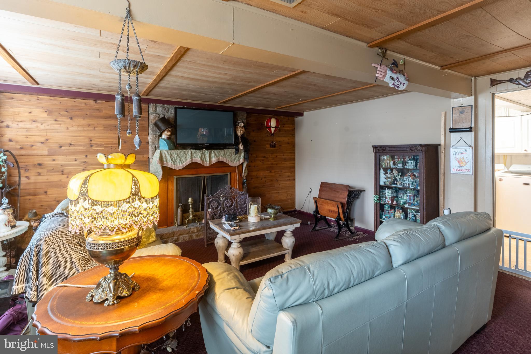 1397 Dennis Road Southampton, PA 18966 - Photo 7 of 28 Gallery Image 7