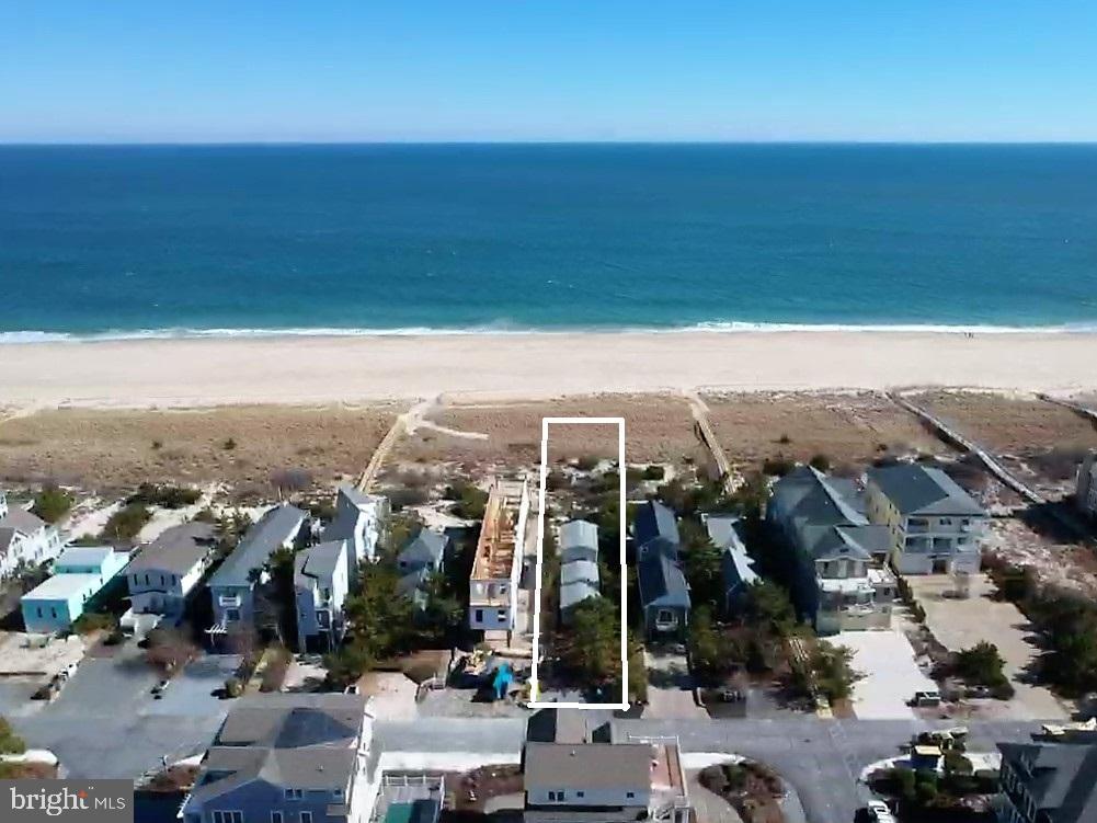 31331 Sandpiper Road Bethany Beach, DE 19930 - Photo 1 of 27 Gallery Image 1