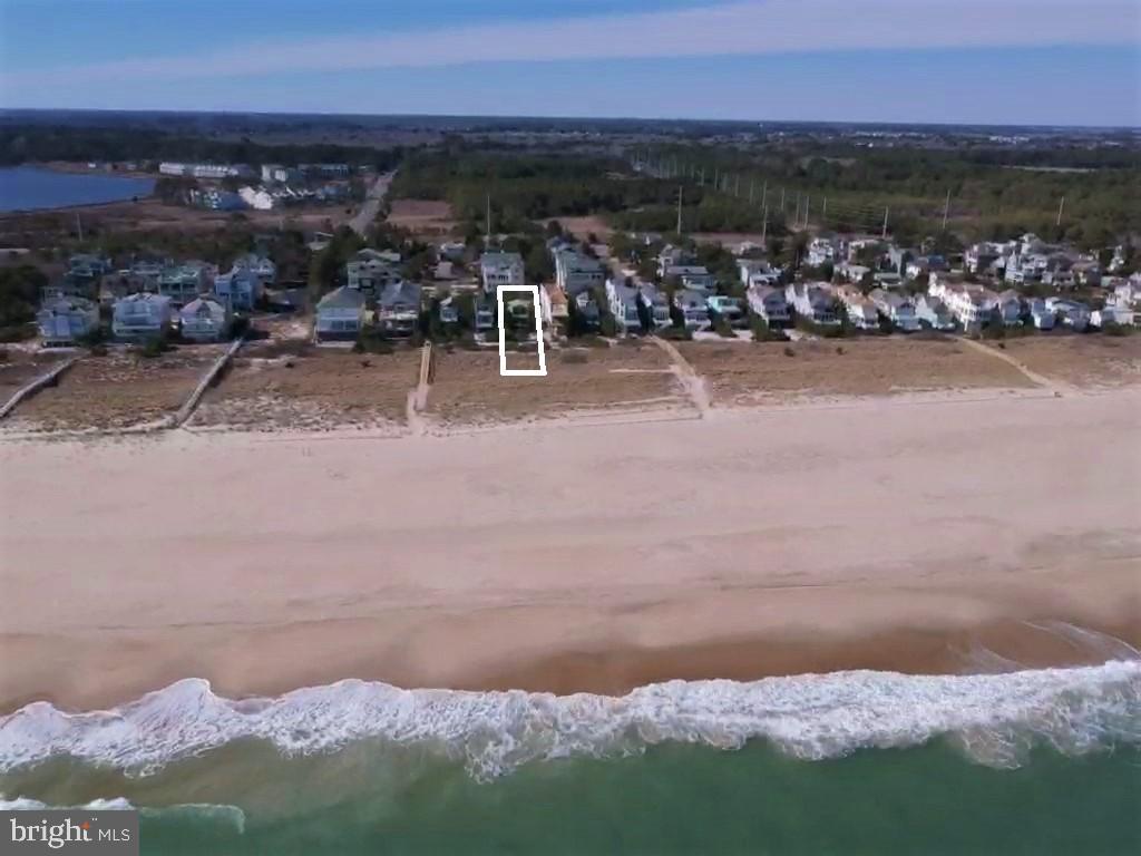 31331 Sandpiper Road Bethany Beach, DE 19930 - Photo 2 of 27 Gallery Image 2